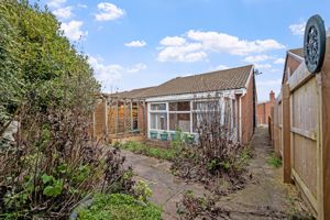 Photo 10- click for photo gallery